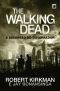 [The Walking Dead (Novels) 03] • A ascensao do Governador